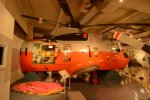 Dcim19398/DSC_5638