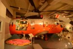 Dcim19398/DSC_5639