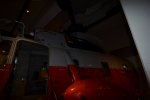 Dcim19398/DSC_5681