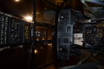 Dcim19398/DSC_5686