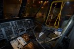 Dcim19398/DSC_5689