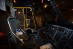 Dcim19398/DSC_5690