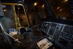 Dcim19398/DSC_5691
