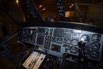 Dcim19398/DSC_5693