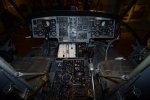 Dcim19398/DSC_5698