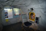 Dcim19398/DSC_5704