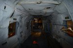 Dcim19398/DSC_5706