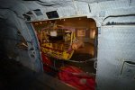Dcim19398/DSC_5709