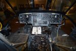 Dcim19398/DSC_5710