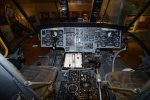Dcim19398/DSC_5711