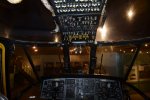 Dcim19398/DSC_5713