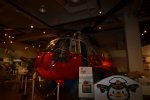 Dcim19398/DSC_5716