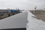Dcim19399/DSC_0261