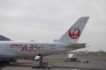 Dcim19399/DSC_0267