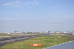 Dcim19399/DSC_0271
