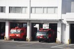 Dcim19399/DSC_0280