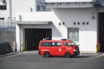 Dcim19399/DSC_0282