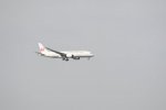 Dcim19399/DSC_0283