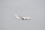 Dcim19399/DSC_0285