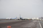 Dcim19399/DSC_0286