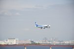 Dcim19399/DSC_0288