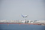 Dcim19399/DSC_0289