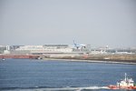 Dcim19399/DSC_0290