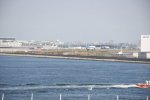 Dcim19399/DSC_0291
