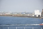 Dcim19399/DSC_0292