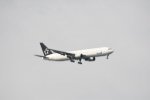 Dcim19399/DSC_0295