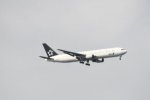 Dcim19399/DSC_0296