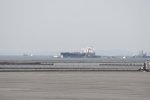 Dcim19399/DSC_0298