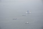 Dcim19399/DSC_0302