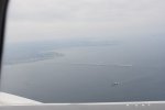 Dcim19399/DSC_0303