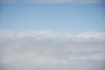 Dcim19399/DSC_0310
