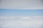 Dcim19399/DSC_0311