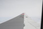 Dcim19399/DSC_0320