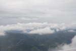 Dcim19399/DSC_0323