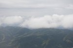 Dcim19399/DSC_0325