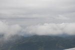 Dcim19399/DSC_0326