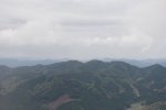 Dcim19399/DSC_0327