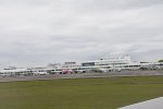 Dcim19399/DSC_0333