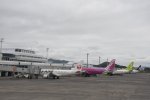 Dcim19399/DSC_0341