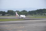 Dcim19399/DSC_0351