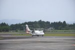 Dcim19399/DSC_0352