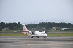 Dcim19399/DSC_0353