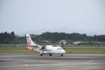 Dcim19399/DSC_0354
