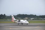 Dcim19399/DSC_0355