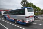 Dcim19399/DSC_0364