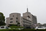 Dcim19399/DSC_0370